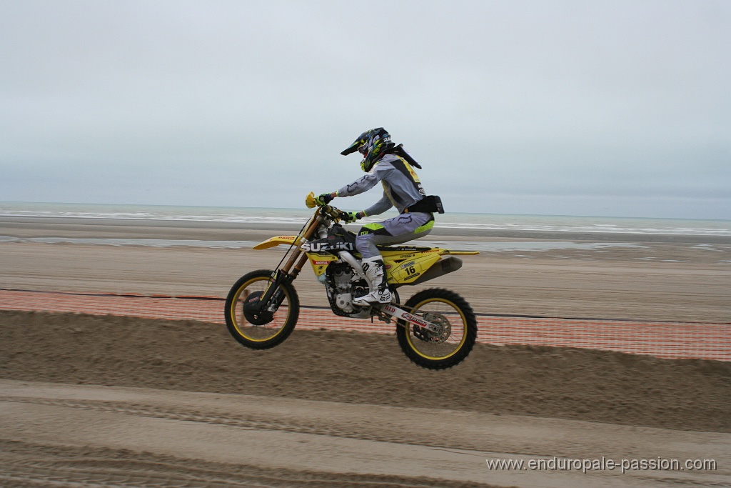 enduro-touquet-2016 (949).JPG